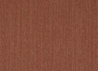 Фото - Ткани Jane Churchill Boscombe - 515311>