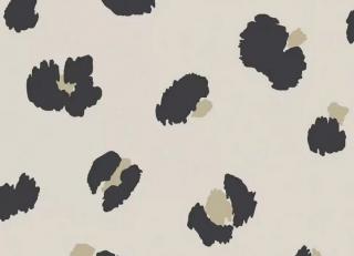 Фото - Обои Holden Decor Imaginarium 2 - 545321>