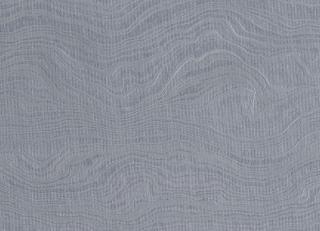 Фото - Обои Jannelli & Volpi JV191 Kintsugi - 546628>