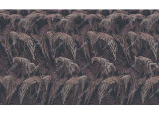 Фото - Обои Inkiostro Bianco Light and Shadows - 547574>