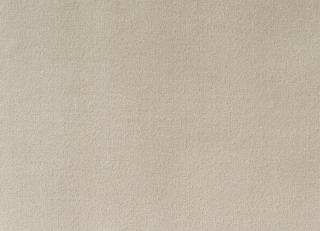 Фото - Ткани Dedar Sansone - 549022>