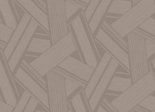 Фото - Обои Milassa Сканди Дзен - 610162>