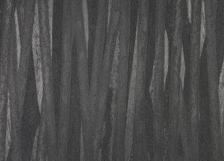 Фото - Обои Maya Romanoff Seagrass II - 554105>