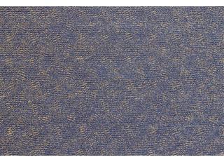 Фото - Ткани Luciano Marcato Orizzonte - 555480>