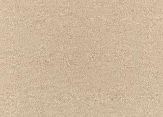 Фото - Ткани Kirkby design Teddy FR - 559048>