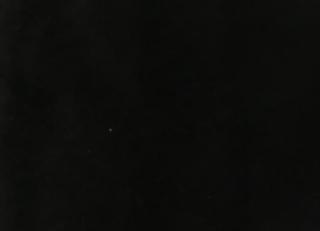 Фото - Ткани Foresti Home Collection Borromini Plain - 571035>