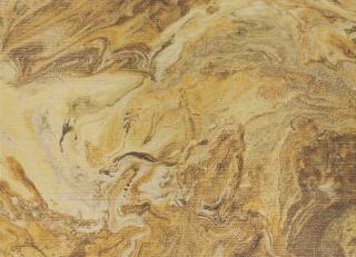 Фото - Обои для стен Carlucci - 577864>