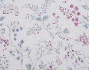 Фото - Обои Bernardo Bartalucci Marisa - 613903>