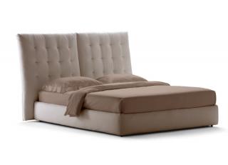 Фото - Flou - 617291>