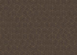 Фото - Обои Faboie Volume Element I - 622086>