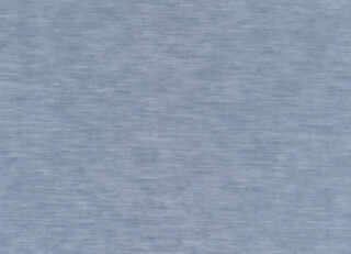 Фото - Обои Desima Form Line - 626581>