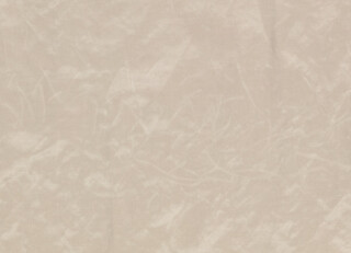 Фото - Ткани Zinc Enzo - 628804>