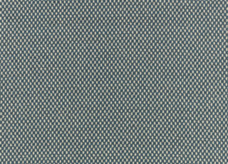 Фото - Ткани Kirkby design Clubhouse Outdoor - 631699>