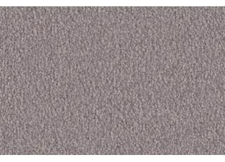 Фото - Ковры Vorwerk Myrana - 355199>