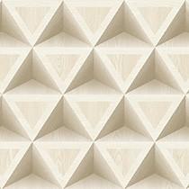 Фото - Обои Today Interiors Modern Foundation - 461144>