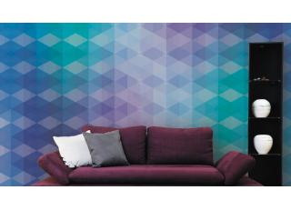 Фото - Обои Glamora Multiverse Karim Rashid - 225024>