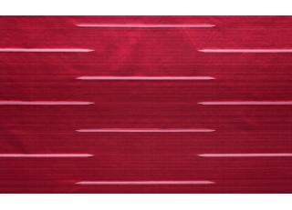 Фото - Ткани Sahco Romolo - 473697>