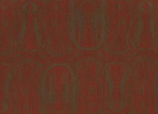 Фото - Ткани De Le Cuona Linen - 259726>