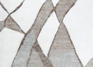 Фото - Ковры на пол Holland & Sherry - 428328>