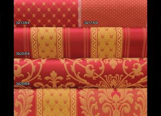 Фото - Ткани Millennio - 348613>