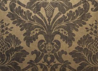 Фото - Обои Equipo DRT Saraceno - 405668>