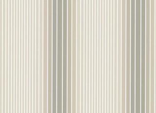 Фото - Обои Little Greene Painted Papers - 365883>