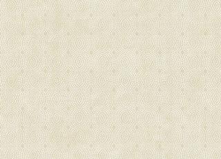 Фото - Обои Wallquest Maya - 463192>