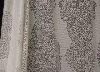 Фото - Ткани KT Exclusive Romantic Lace - 430669>