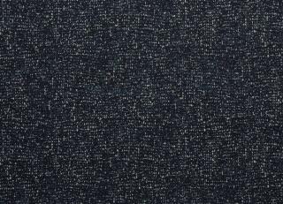 Фото - Ткани Gaston Y Daniela Shaba-Lualaba - 359325>