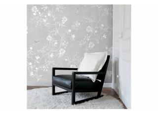 Фото - Обои Fresq M.R.03 - 328703>