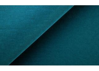 Фото - Ткани Sahco Darkness - 471241>