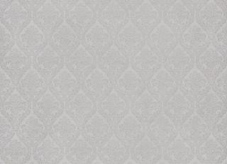 Фото - Обои Casadeco Prague - 399301>