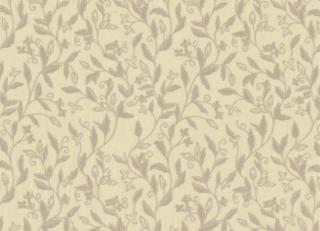 Фото - Ткани Zoffany Poesy Embroideries - 293577>