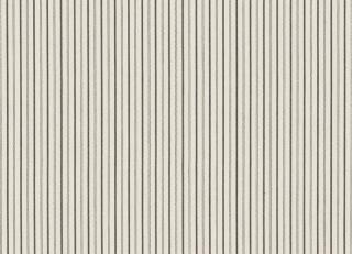 Фото - Ткани Ralph Lauren - 281106>