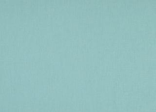 Фото - Ткани Designers Guild Santiago - 285998>