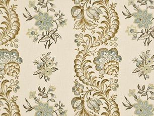 Фото - Ткани GP & J Baker Marwood - 299050>