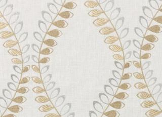 Фото - Ткани Bailey&Griffin Respite Wovens - 352425>