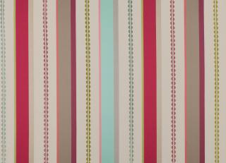 Фото - Ткани Villa Nova Folium - 268959>