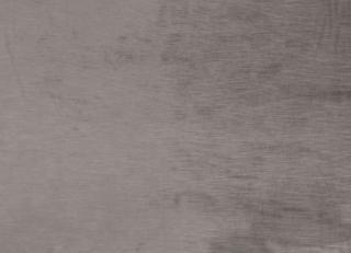 Фото - Ткани Villa Nova Heavenly - 275440>