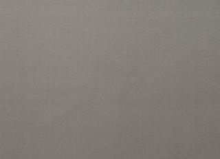 Фото - Ткани Larsen Faille - 448203>