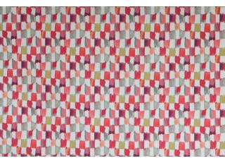 Фото - Ткани Titley and Marr Joie De Vivre - 389709>