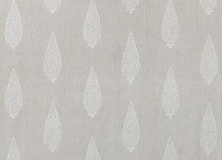 Фото - Ткани Anna French Meridian - 442571>