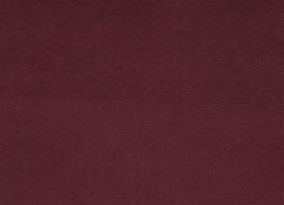 Фото - Ткани Ralph Lauren Ashdown Manor - 300910>