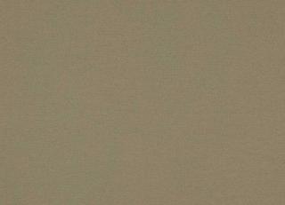 Фото - Ткани Manuel Canovas Rimini - 514642>