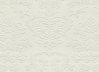 Фото - Обои Decori & Decori Luce - 534896>