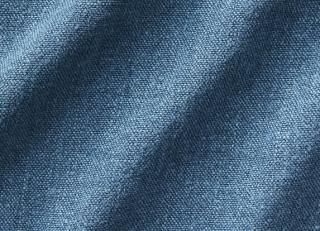 Фото - Ткани Hodsoll McKenzie Utopia - 536910>