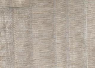 Фото - Обои для стен TheSign - 537275>