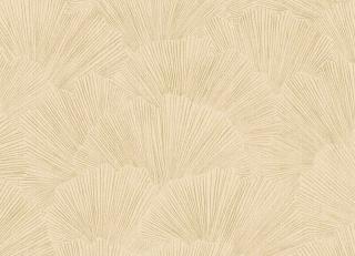 Фото - Обои Eijffinger Oasis - 537982>