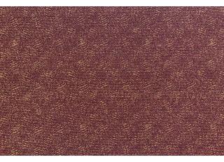 Фото - Ткани Luciano Marcato Orizzonte - 555486>