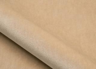 Фото - Ткани Nobilis Velours Yeti - 556662>